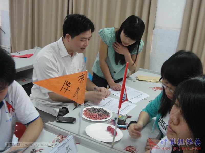 130323tlj0056.JPG