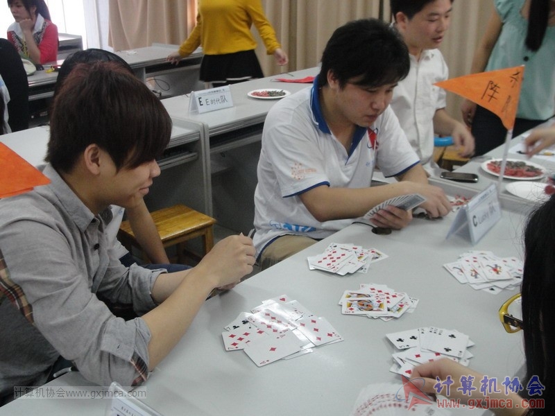 130323tlj0057.JPG