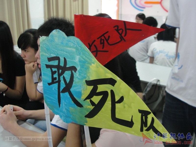 130323tlj0058.JPG