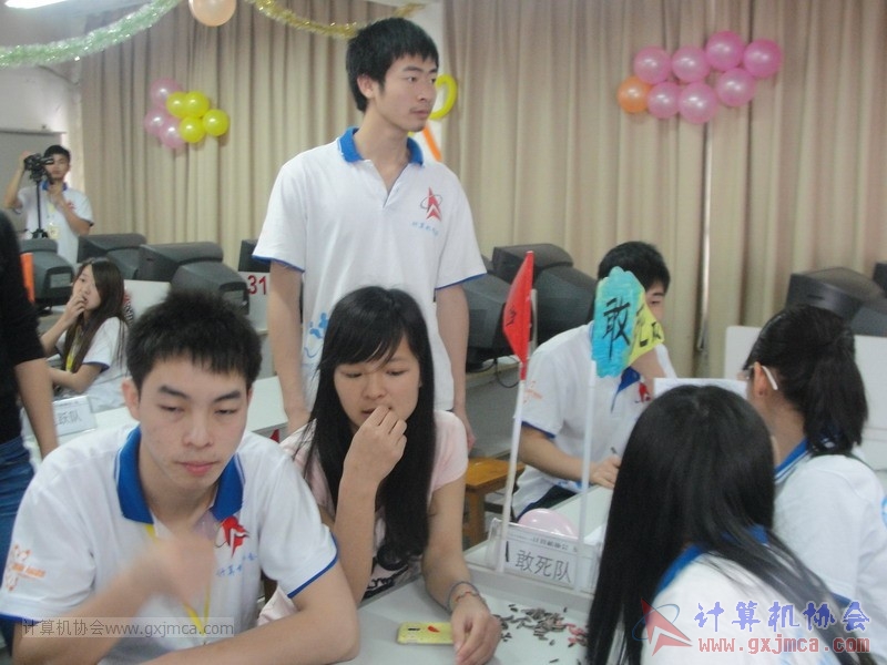 130323tlj0060.JPG