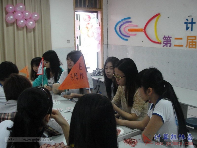 130323tlj0063.JPG