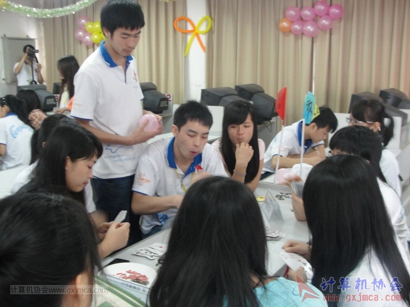 130323tlj0065.JPG