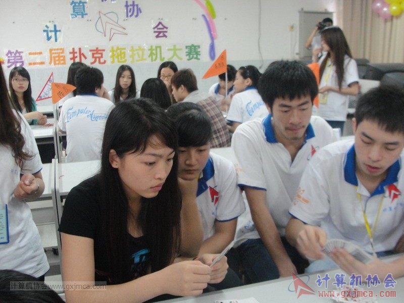 130323tlj0067.JPG