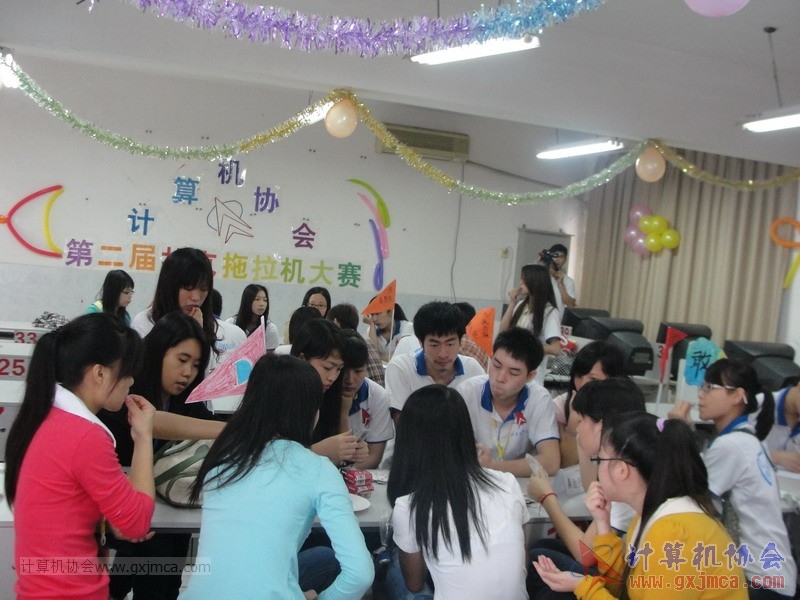 130323tlj0068.JPG