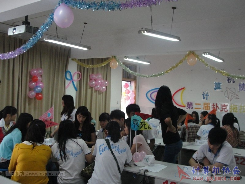 130323tlj0069.JPG