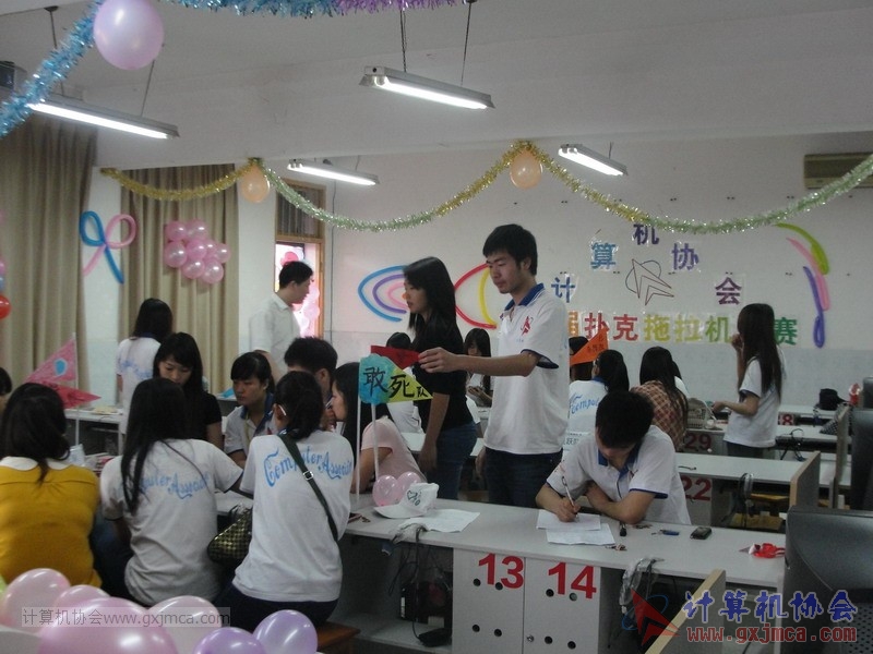130323tlj0070.JPG