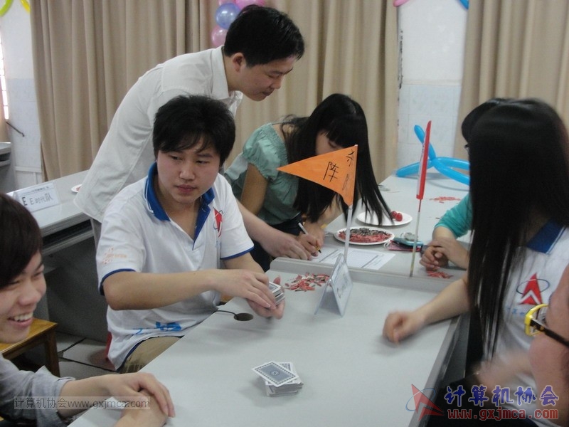 130323tlj0071.JPG