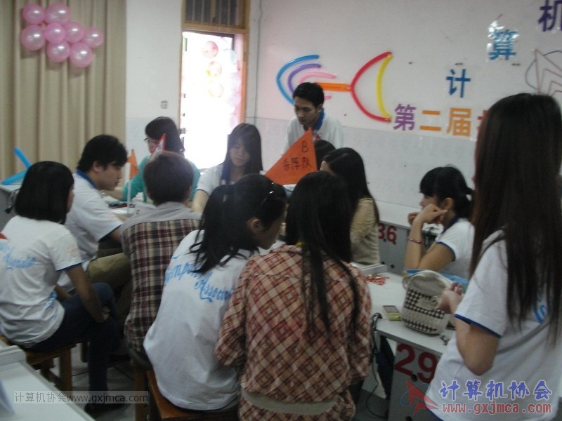 130323tlj0073.JPG