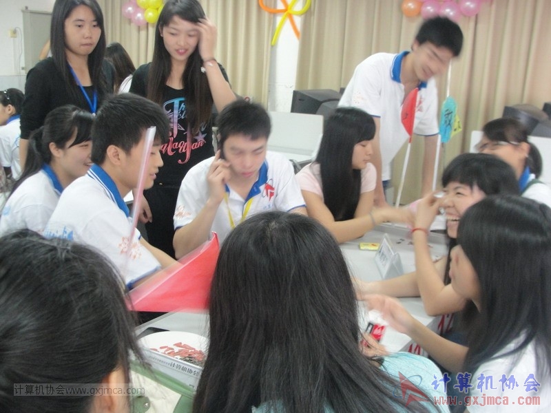 130323tlj0075.JPG