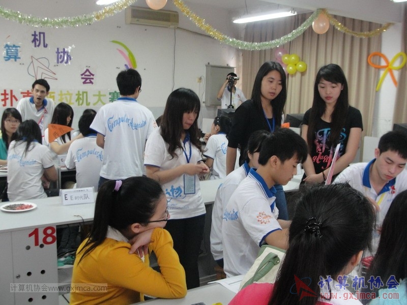 130323tlj0077.JPG