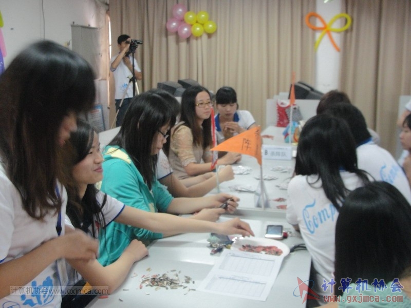 130323tlj0078.JPG