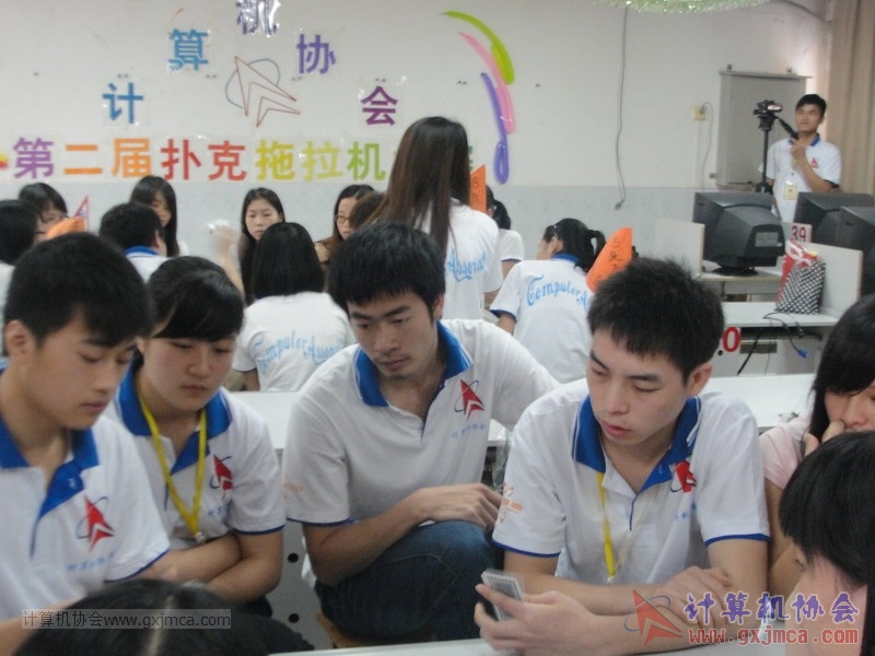 130323tlj0082.JPG