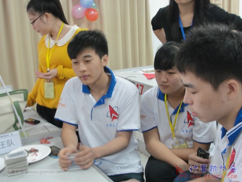 130323tlj0083.JPG