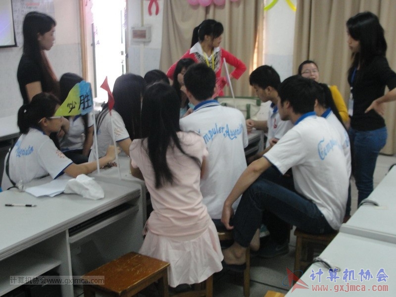 130323tlj0085.JPG
