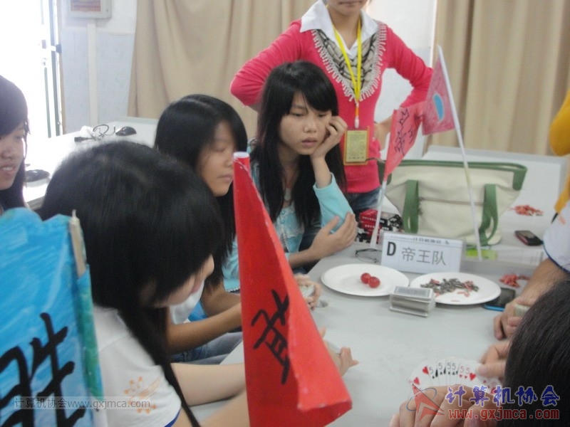 130323tlj0084.JPG
