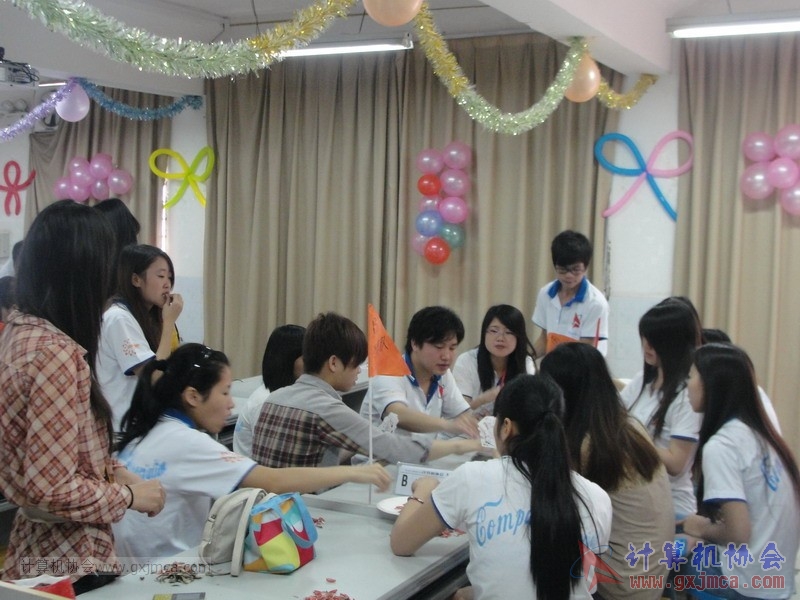 130323tlj0086.JPG