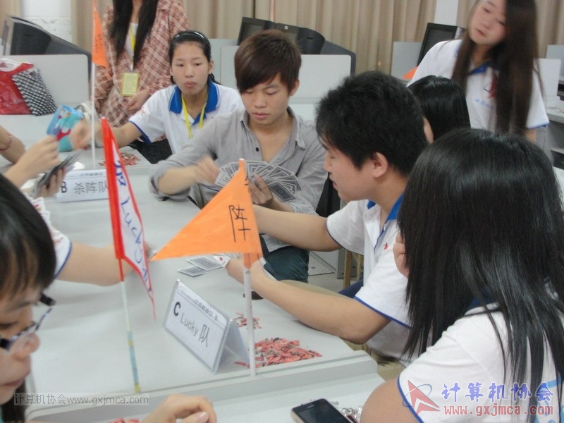 130323tlj0090.JPG