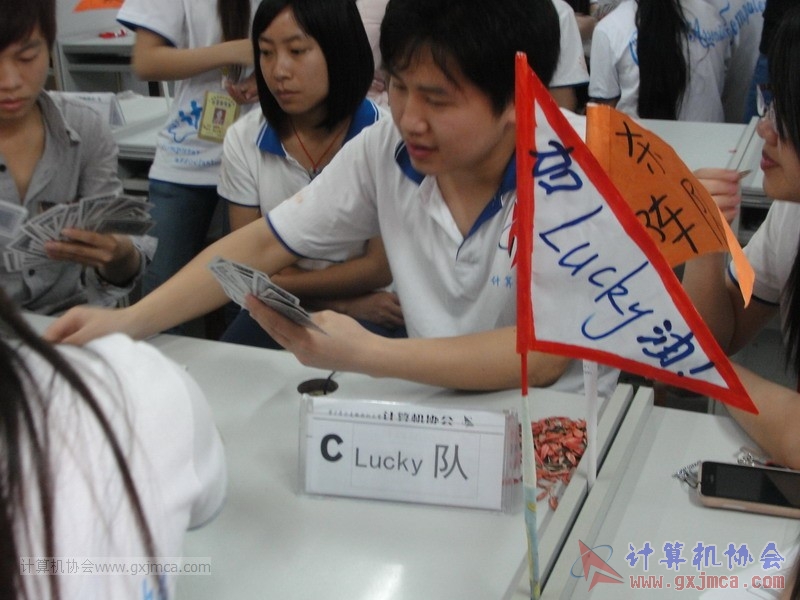 130323tlj0089.JPG