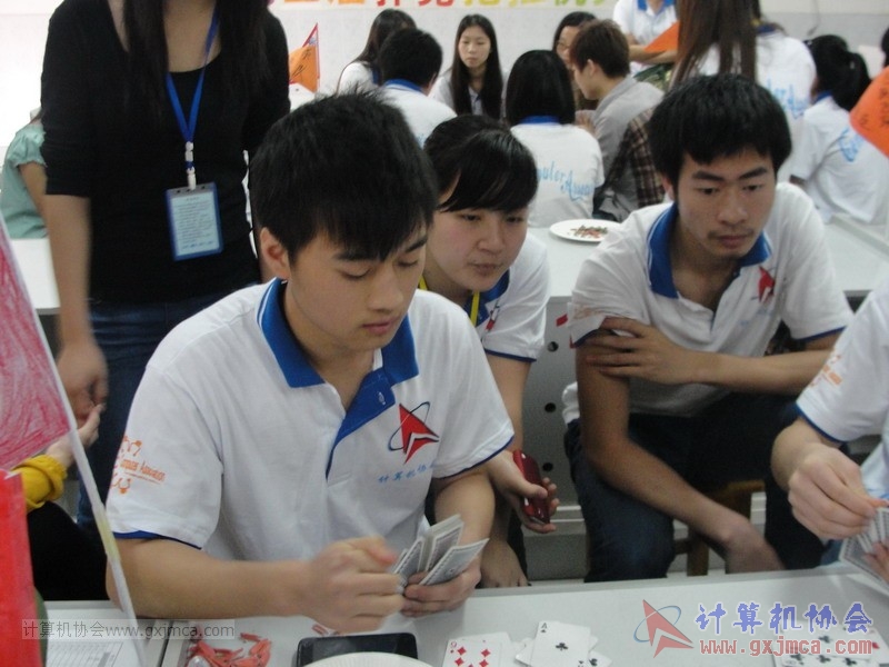 130323tlj0094.JPG