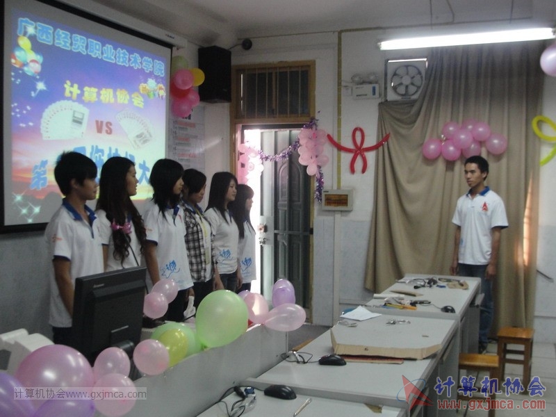 130323tlj0127.JPG