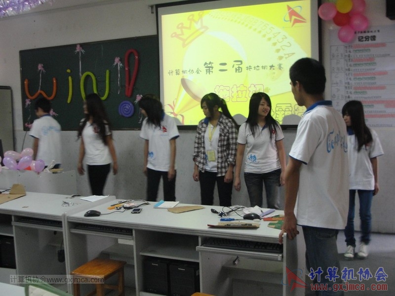 130323tlj0128.JPG