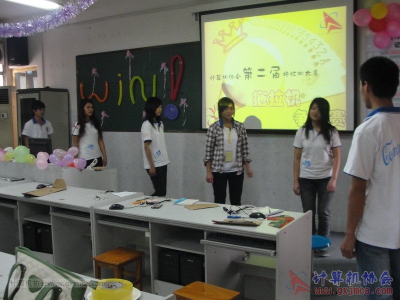 130323tlj0129.JPG