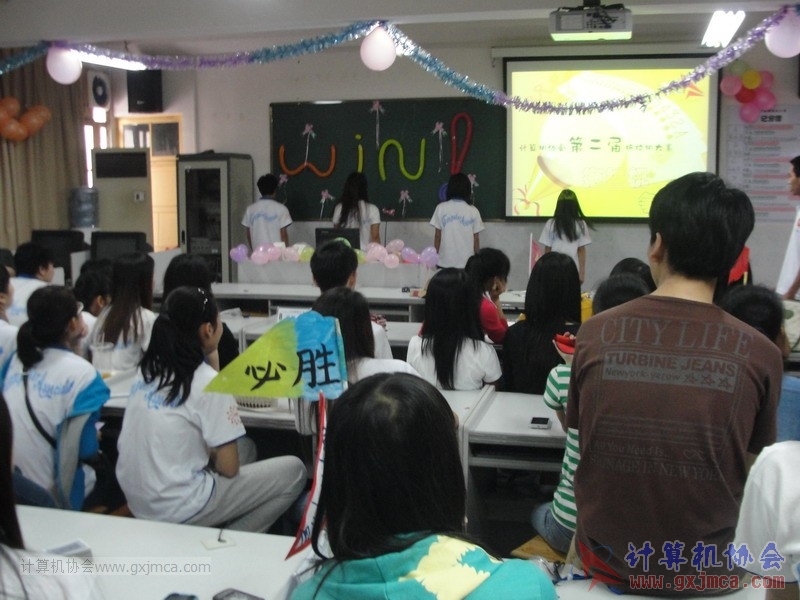 130323tlj0132.JPG