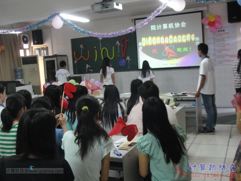 130323tlj0133.JPG