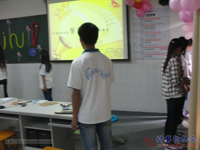 130323tlj0135.JPG