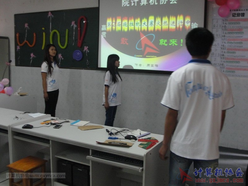 130323tlj0134.JPG