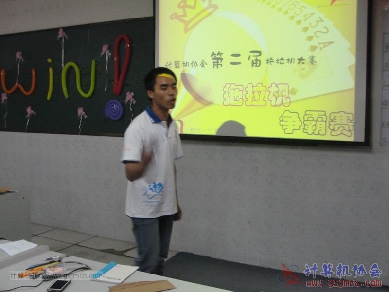 130323tlj0139.JPG