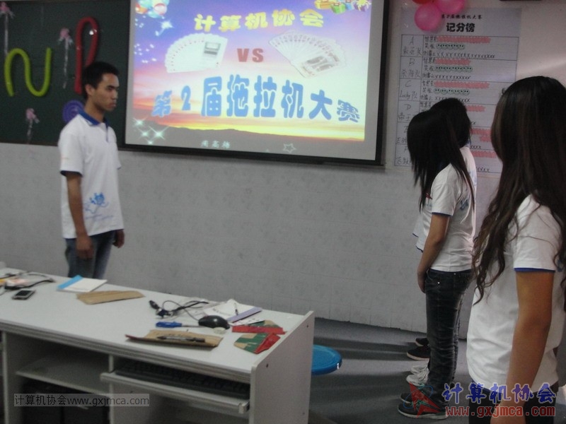 130323tlj0141.JPG