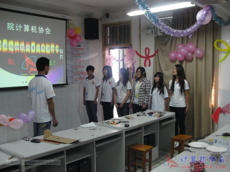 130323tlj0142.JPG