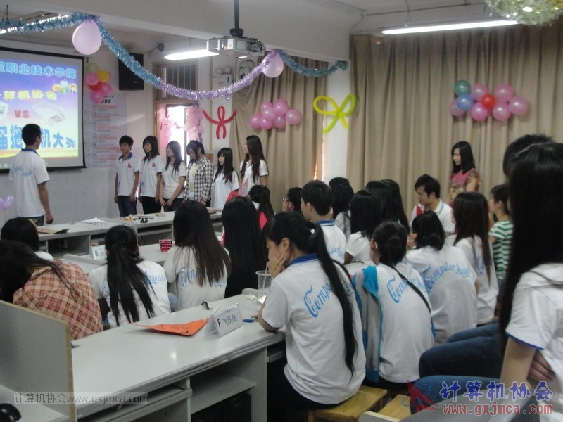 130323tlj0143.JPG