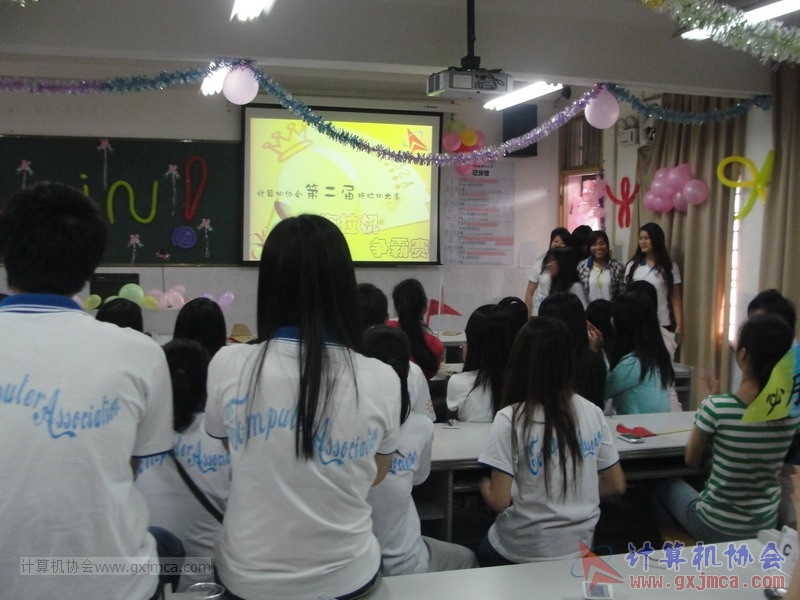 130323tlj0144.JPG