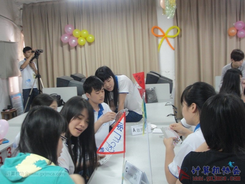 130323tlj0147.JPG