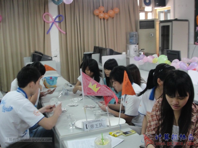 130323tlj0154.JPG