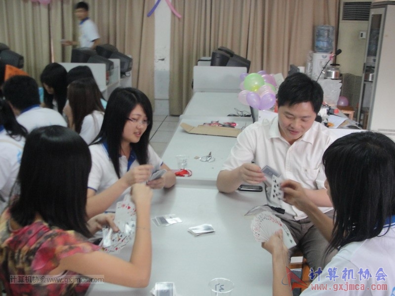 130323tlj0153.JPG