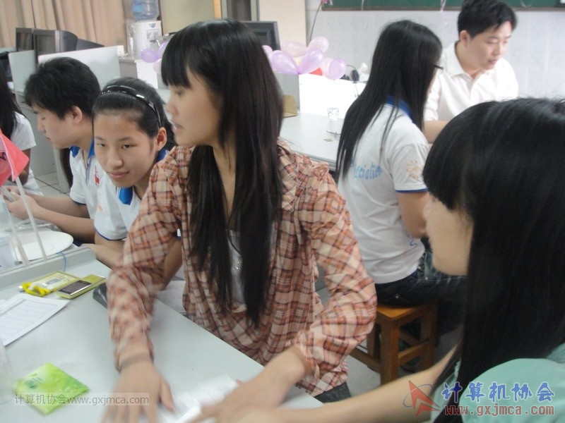 130323tlj0159.JPG