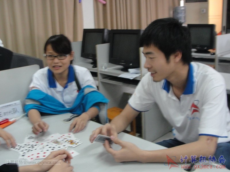 130323tlj0158.JPG