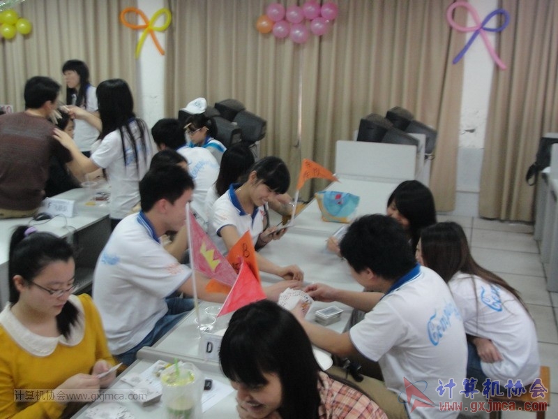 130323tlj0168.JPG