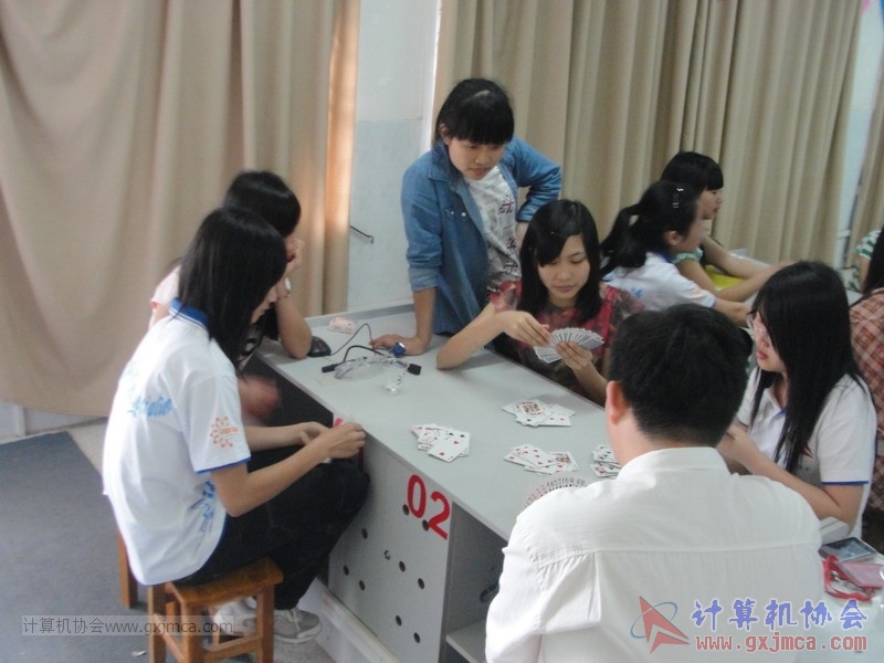 130323tlj0169.JPG