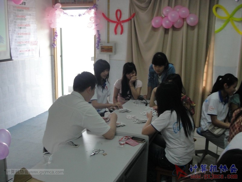 130323tlj0173.JPG
