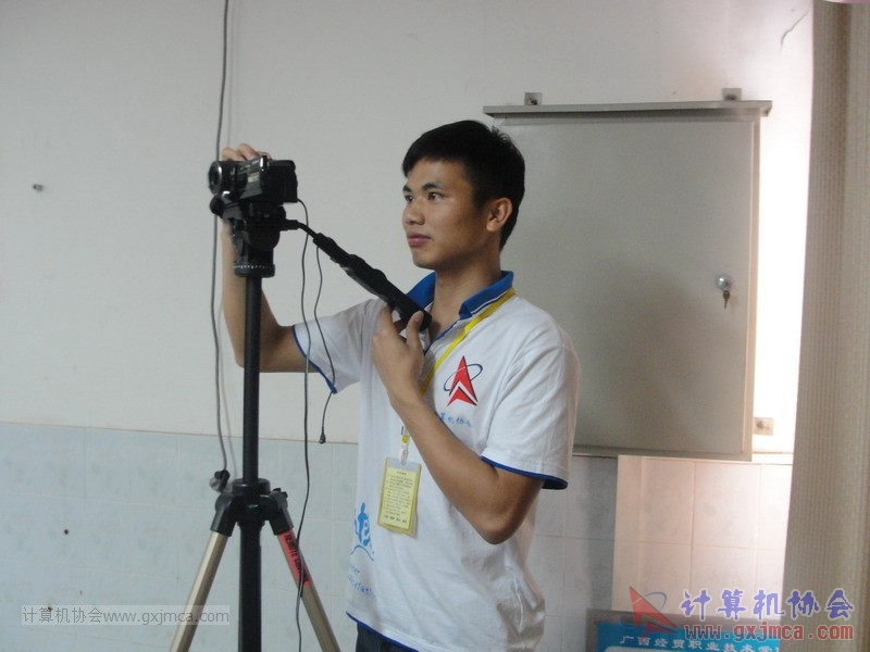 130323tlj0174.JPG