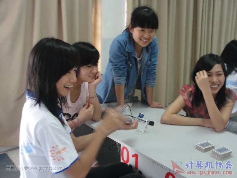 130323tlj0177.JPG