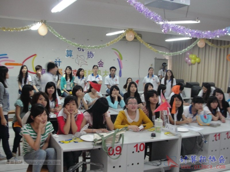 130323tlj0180.JPG