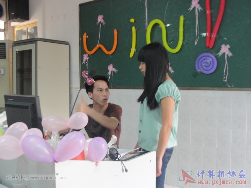 130323tlj0194.JPG