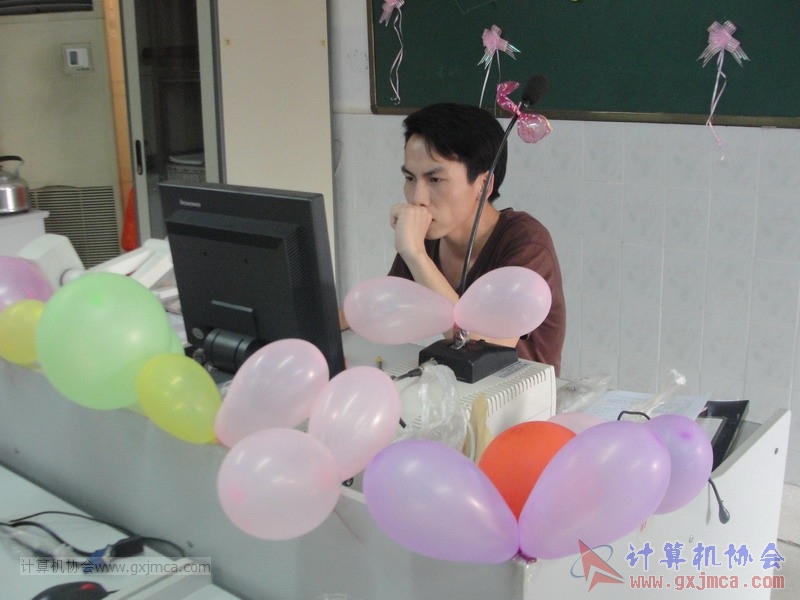 130323tlj0193.JPG