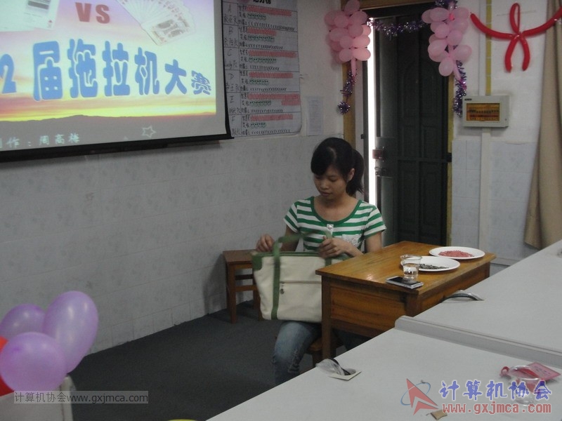 130323tlj0195.JPG