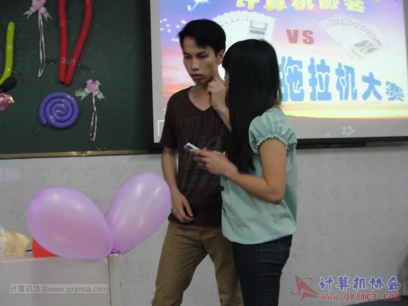 130323tlj0200.JPG